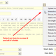Imagen para el artículo titulado 18 extensiones de Chrome que hacen de Internet un lugar mejor